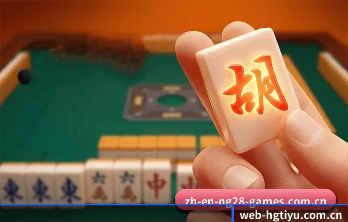 皇冠体育官网的发展故事 - 体育资讯内容服务(CROWN SPORTS)