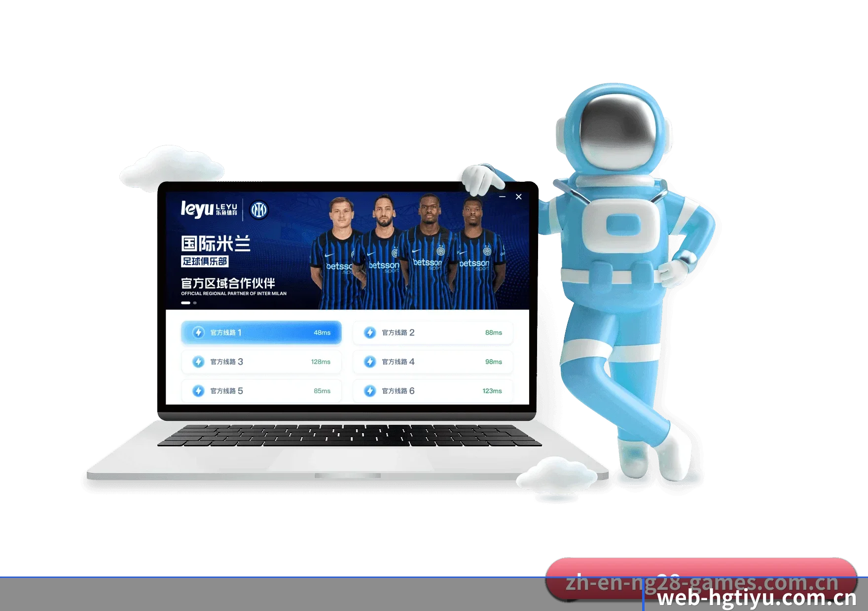 皇冠体育官网 APP(CROWN SPORTS)