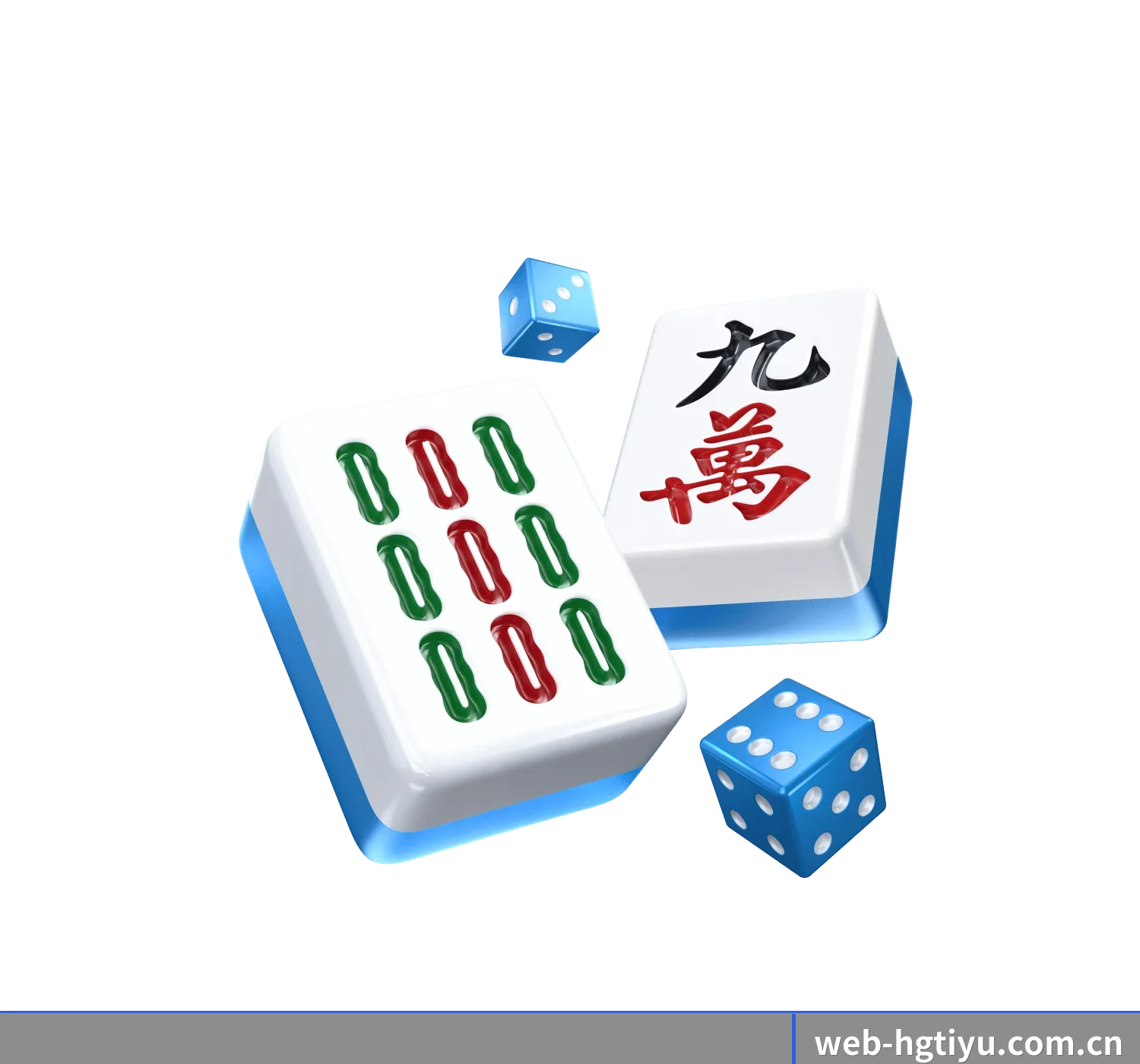 坚持做好最基础的查球体验 - 长期内容价值积累(CROWN SPORTS)