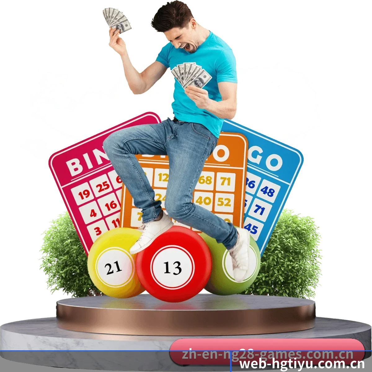 皇冠体育官网 APP - CROWN SPORTS